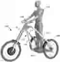 Fig. 01 - A PERSONAL TRANSPORTER