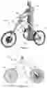 Fig. 02 - A PERSONAL TRANSPORTER