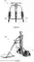 Fig. 03 - A PERSONAL TRANSPORTER
