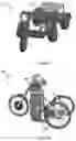 Fig. 05 - A PERSONAL TRANSPORTER