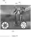 Fig. 10 - A PERSONAL TRANSPORTER