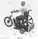 Fig. 11 - A PERSONAL TRANSPORTER