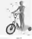 Fig. 12 - A PERSONAL TRANSPORTER