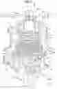 Fig. 03 - Saddle riding vehicle