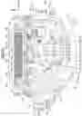 Fig. 04 - Saddle riding vehicle