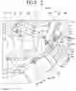 Fig. 06 - Saddle riding vehicle