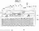 Fig. 08 - Saddle riding vehicle