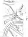 Fig. 04 - CONVERTIBLE TWO-WHEELER