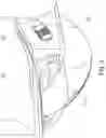 Fig. 06 - CONVERTIBLE TWO-WHEELER
