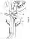 Fig. 07 - CONVERTIBLE TWO-WHEELER