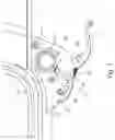 Fig. 08 - CONVERTIBLE TWO-WHEELER