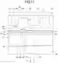Fig. 12 - Suspension for vehicle