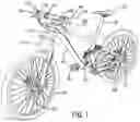 Fig. 02 - Suspension assembly