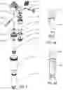 Fig. 04 - Suspension assembly