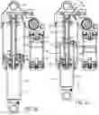 Fig. 07 - Suspension assembly