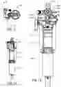 Fig. 08 - Suspension assembly
