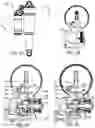 Fig. 09 - Suspension assembly