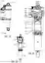 Fig. 10 - Suspension assembly