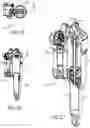 Fig. 12 - Suspension assembly