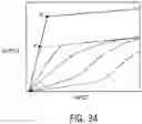 Fig. 15 - Suspension assembly