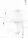 Fig. 02 - Folding frame structure for trailer