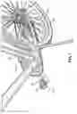 Fig. 06 - Magnetic pedal assembly