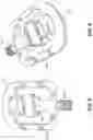 Fig. 07 - Magnetic pedal assembly