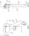 Fig. 04 - Adjustable chain guide system