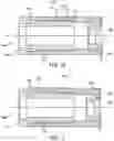 Fig. 08 - Adjustable chain guide system