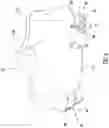 Fig. 08 - Cover for pontoon boat