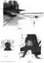 Fig. 02 - Mooring assembly and vessel provided therewith