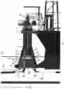 Fig. 03 - Mooring assembly and vessel provided therewith