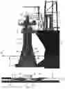 Fig. 04 - Mooring assembly and vessel provided therewith