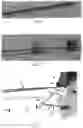 Fig. 05 - Mooring assembly and vessel provided therewith