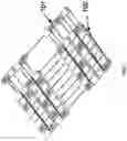 Fig. 02 - MULTIFUNCTION MAT AND FLOTATION DEVICE