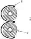 Fig. 04 - MULTIFUNCTION MAT AND FLOTATION DEVICE