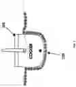 Fig. 08 - MULTIFUNCTION MAT AND FLOTATION DEVICE