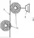 Fig. 09 - MULTIFUNCTION MAT AND FLOTATION DEVICE