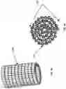 Fig. 10 - MULTIFUNCTION MAT AND FLOTATION DEVICE
