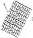 Fig. 11 - MULTIFUNCTION MAT AND FLOTATION DEVICE