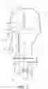 Fig. 03 - Trim tab for a ship and a ship with the trim tab