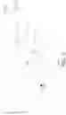 Fig. 04 - Trim tab for a ship and a ship with the trim tab