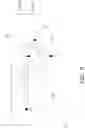Fig. 06 - Trim tab for a ship and a ship with the trim tab
