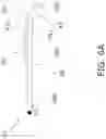 Fig. 07 - Trim tab for a ship and a ship with the trim tab