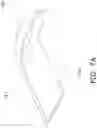 Fig. 09 - Trim tab for a ship and a ship with the trim tab