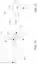 Fig. 10 - Trim tab for a ship and a ship with the trim tab