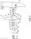 Fig. 04 - Propeller for boat propulsion apparatus