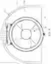Fig. 04 - PROPELLING SYSTEM OF POWERED SHIP