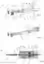 Fig. 03 - Marine propulsion system