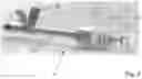 Fig. 04 - Marine propulsion system